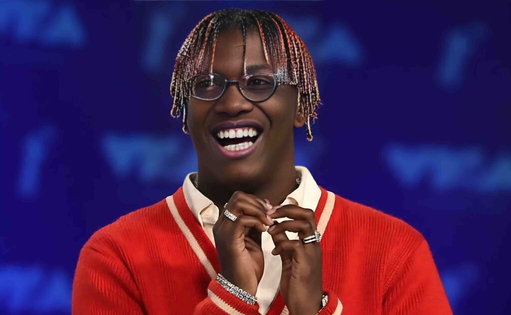 Lil Yachty Net Worth, Salary, Age, Wife & Bio in 2025!