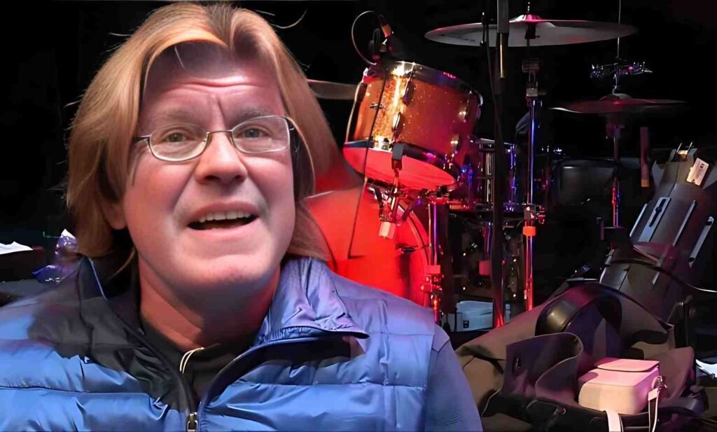 Peter Noone Net Worth, Salary, Age, Wife & Bio in 2025!