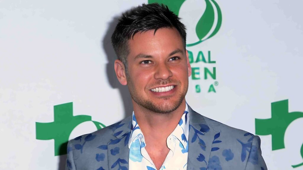 Theo Von Net Worth, Salary, Age, Wife & Bio in 2025!